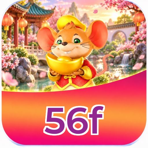 56f Login Seguro