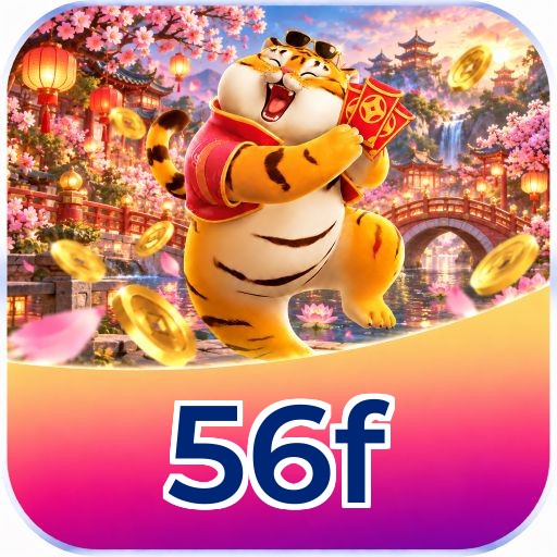 56f Logo