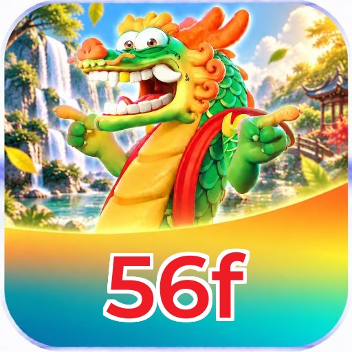 56f cassino online certificado - Logo oficial com PIX instantâneo
