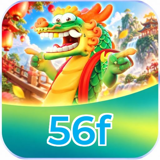56f Logo