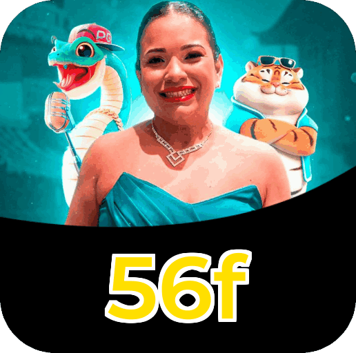 Outros jogos de sorte instantânea