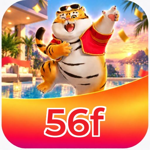 56f Logo