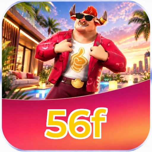 Especificações técnicas download 56f