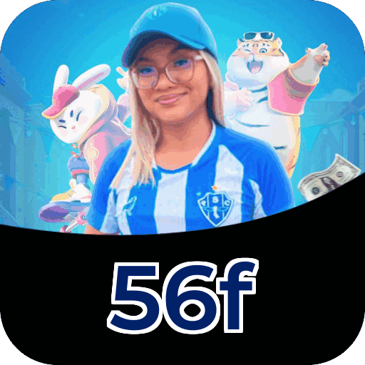 APK Android 56f