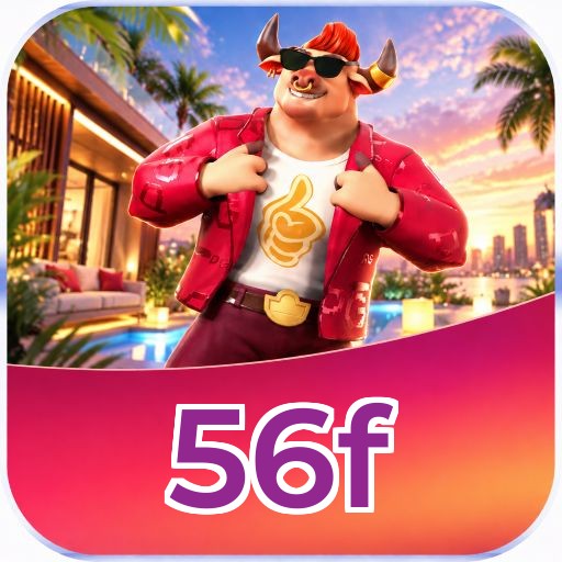 56f Logo