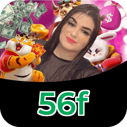 Infográfico RTP jogos de cassino 56f