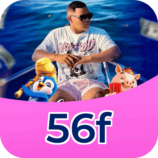Fortune Rabbit slot