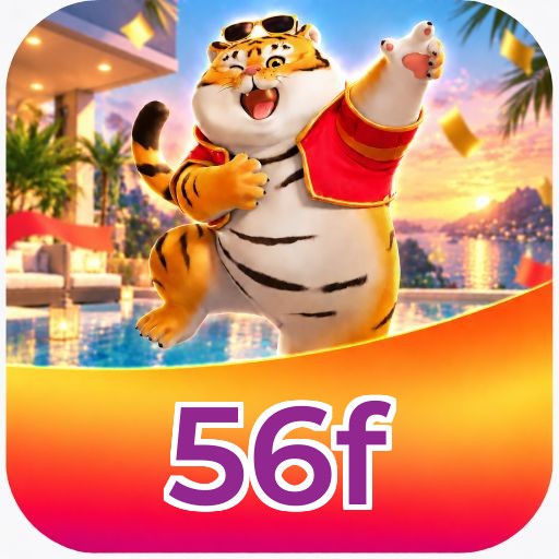 Requisitos APK 56f