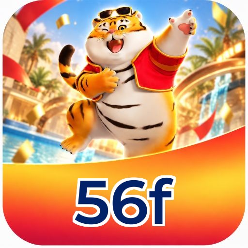 56f Logo