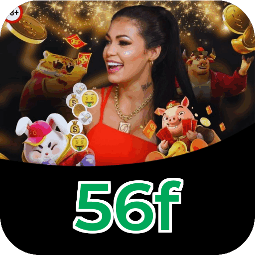 Fortune Tiger slot