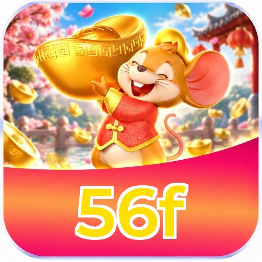 56f Logo
