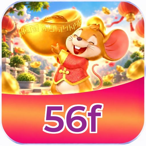 56f - Vitória verificada Fernando C.