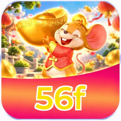 Especificações técnicas download 56f