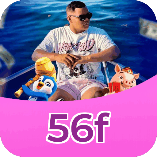 Página de download 56f
