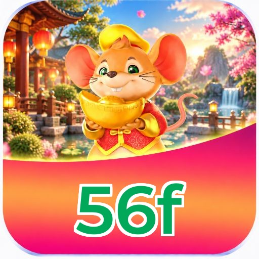 56f Logo