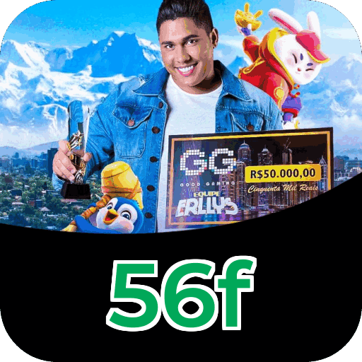 Instalação Android 56f