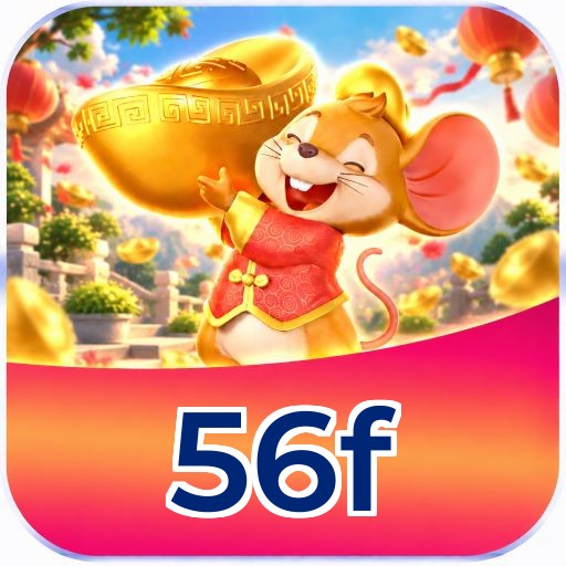Instalar 56f App