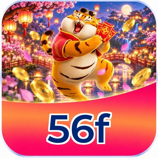 56f Logo